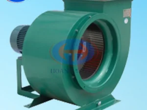 Quạt lồng sóc