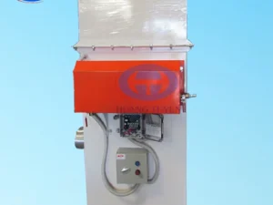 Máy hút bụi di động