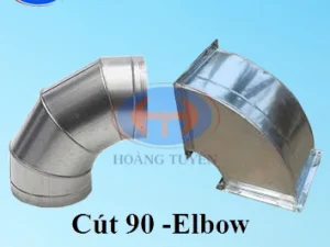 Co 90 độ