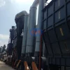 Máy hút bụi dạng túi lọc (bag filter)