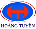 Hoàng Tuyến