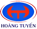 Hoàng Tuyến