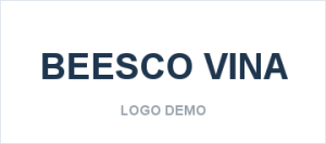 BEESCO Vina