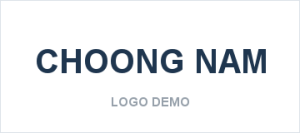 CHOONG NAM
