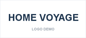 HOME VOYAGE