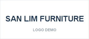 SAN LIM Furniture