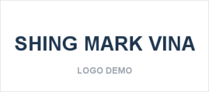 SHING MARK VINA