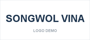 SONGWOL Vina