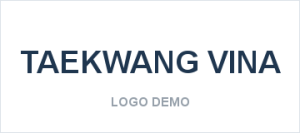 TAEKWANG VINA