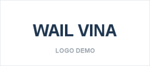 WAIL VINA